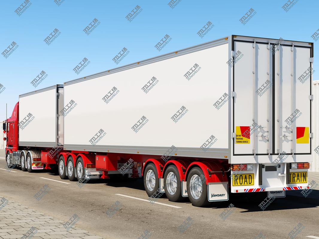 images/goods_img/202105071/Kenworth K200 With Trailer/5.jpg